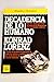 Decadencia de lo Humano (Spanish Edition)
