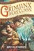 The Grimjinx Rebellion (Vengekeep Prophecies) by Brian Farrey by Brian Farrey