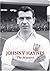 Johnny Haynes: The Maestro ...