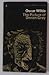 The Picture of Dorian Gray (Classic Collection)