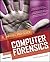 Computer Forensics InfoSec Pro Guide by Cowen, David. (McGraw-Hill Osborne Media,2013) [Paperback]