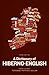 A Dictionary of Hiberno English pb by Terence Patrick Dolan ( 2013 ) Paperback