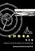 Chora 6: Intervals in the Philosophy of Architecture by Alberto P?rez-G?mez (2011-06-15)
