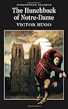 The Hunchback of ...