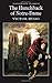 The Hunchback of Notre-Dame (Wordsworth Collection) (Wordsworth Classics) by Victor Hugo Published by Wordsworth Editions Ltd 1st (first) edition (1998) Paperback