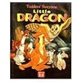 The Little Dragon