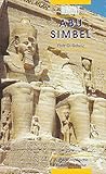 Abu Simbel