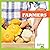 Farmers (Bullfrog Books: Community Helpers)