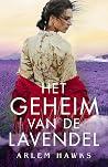 Het geheim van de...