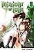Missions of Love 8 by Ema Toyama (2014-07-29)