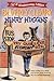 Henry Huggins by Beverly Cleary, Tracy Dockray by Tracy Dockray (Illustrator)...