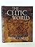 Celtic World (Celtic Interest)