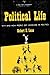 Political Life AND Politica...