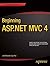 Beginning ASP.NET MVC 4 (Paperback) - Common