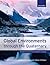 Global Environments Through the Quaternary: Exploring Environmental Change by Andrew Goudie (2007-03-29)