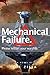 Mechanical Failure (Epic Failure) by Joe Zieja (2016-06-14)