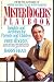 Mister Rogers' playbook : i...