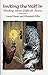 Inviting the Wolf In by Loren Niemi (2005-12-19)