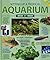 Setting UP a Tropical Aquarium Week-By-Week by Stuart Thraves 2nd (second) Edition (2010)
