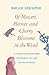 Of Mozart, Parrots, Cherry Blossoms in the Wind: A Composer Explores Mysteries of the Musical Mind by Adolphe, Bruce (2004) Paperback