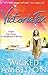 Wicked Ambition by Victoria Fox (2013) Paperback