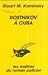 Rostnikov à Cuba