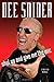 Shut Up and Give Me the Mic by Dee Snider(2012-05-08)
