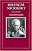 POLITICAL SOCIOLOGY by Tom Bottomore (1993-01-15)