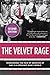 The Velvet Rage by Alan Downs (14-Jun-2012) Paperback by Alan Downs