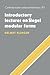 Introductory Lectures on Siegel Modular Forms (Cambridge Studies in Advanced Mathematics) by Helmut Klingen (1990-02-23)