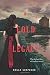 A Cold Legacy by Megan Shepherd A Cold Legacy by Megan Shepherd