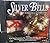 Silver Bells - A Country Ch...