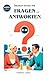 Deutsch lernen mit Fragen und Antworten B1-B2 by Express Lingo