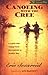 Canoeing with the Cree: A 2...