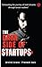 The Dark Side Of Startups