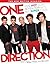 One Direction: What Makes You Beautiful by Triumph Books (18-Apr-2012) Paperback
