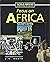 WORLD HSITORY: Perspectives on the Past.....Focus on AFRICA.(Teacher's Edition)