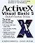 Visual Basic 5 Control Creation Ed.: With CDROM (ActiveX) by Horstmann Cay S. Cornell Gary Jezak Dave (1997-03-01) Paperback