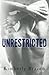 Unrestricted by Kimberly Bracco (2015-04-25)