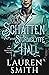 Die Schatten von Stormclyffe Hall