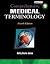 Comprehensive Medical Terminology [[4th (fourth) Edition]] by Betty Davis Jones