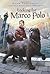 Looking for Marco Polo by Alan Armstrong (2011-04-01)