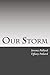 Our Storm by Tiffany Pollard (2015-08-20)