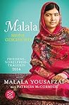 Malala. Meine Ges...