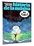 Historia De La Música En Comics