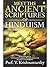 Meet the Ancient Scriptures of Hinduism Sanskrit Text With English Translation Prof. V. Krishnamurthy