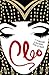 Cleo by Lucy Coats (2015-05-07)