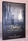 Embers by Marai, ...