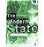 [(The Modern State)] [Author: Christopher Pierson] published on (August, 2011)