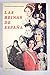 Las reinas de España (Spanish Edition)
